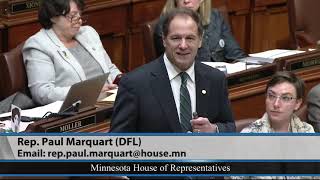 2019 First Special Session: House Floor Session - part 5  5/24/19