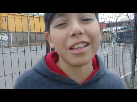 esta es la primera parte de parkour y después la segunda para que la vean 😌 video phone beyonce mp3