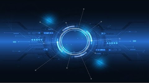 Automate Security into CI/CD Pipelines with Jenkins- Introduction to DevSecOps