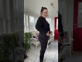 Why these leggings are different.