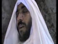 مدينة دوما20315 17 الشهيد نضال الشيخ محمد مدينة دوما20315 17 الشهيد نضال الشيخ محمد