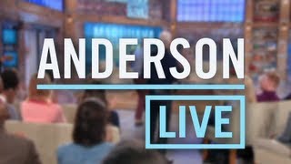 Preview: Jane Velez-Mitchell, "Half-Ton Killer" and Celebrity Mystery Guest