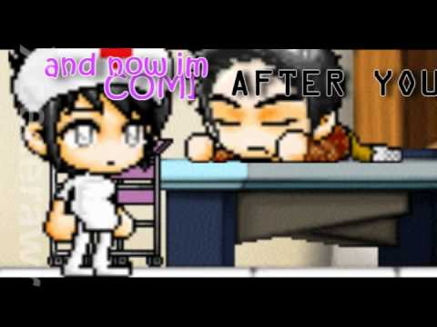 [MMV] Run Devil Run
