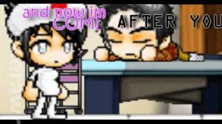 [MMV] Run Devil Run