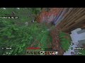 Minecraft stream yip