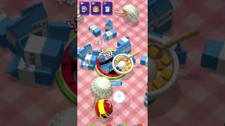 hole android mobile game #games #addictive #viralgames