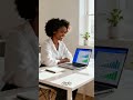 Financial Clarity Coaching for Smarter Money Decisions #shorts