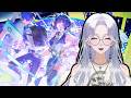THIS IS WHY WUWA IS MY MAIN GACHA GAME! | Reaction to Wuthering Waves Developer Deep Dive: Lahai Roi
