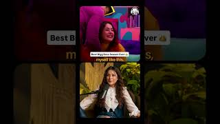 Life After Bb13 Shehnaaz Became A New Version Of Herself