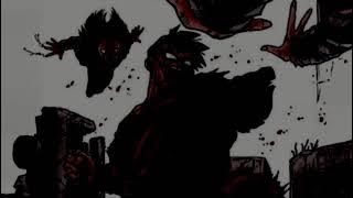 YOUNG GIRL A SONG ULTRA SLOWED   REVERB Extended (SIINAMOTA)