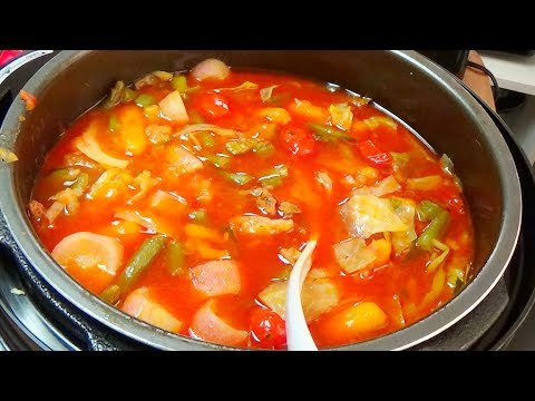 keto-vegetable-beef-soup-using-surprise-ingredient-for-potatoes-cooked-in-pressure-cooker