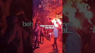 Bts Vs The Final Du Clip De Larentaomano