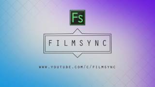 Clean 2D Intro Template #16 | After Effects | Free Download