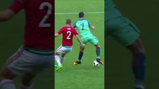 മികച്ച 5 ബാക്ക്ഹീൽ ഗോളുകൾ..🥶🔥 Backheel Goals ⚽ #football #shorts #soccer