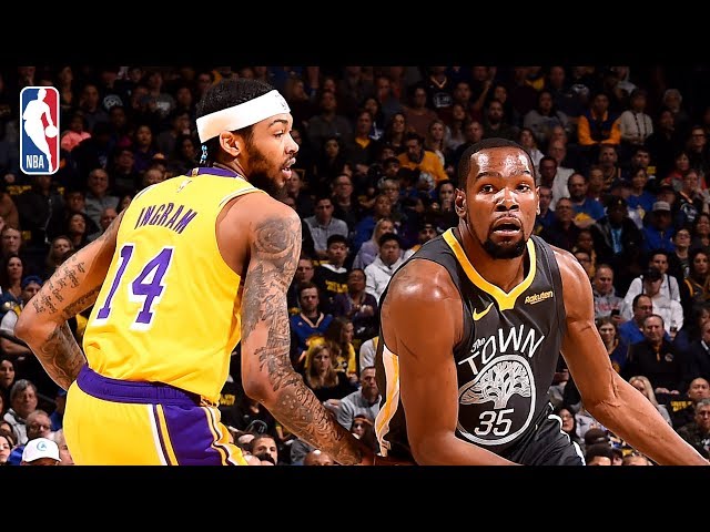 Lakers 115-117 Warriors: Lakers 115-117 Warriors: Final score and  highlights