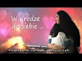 W drodze do siebie - Katarzyna Sylwia Jędrzejczyk