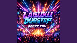 Download Lagu Laguku Dubstep MP3