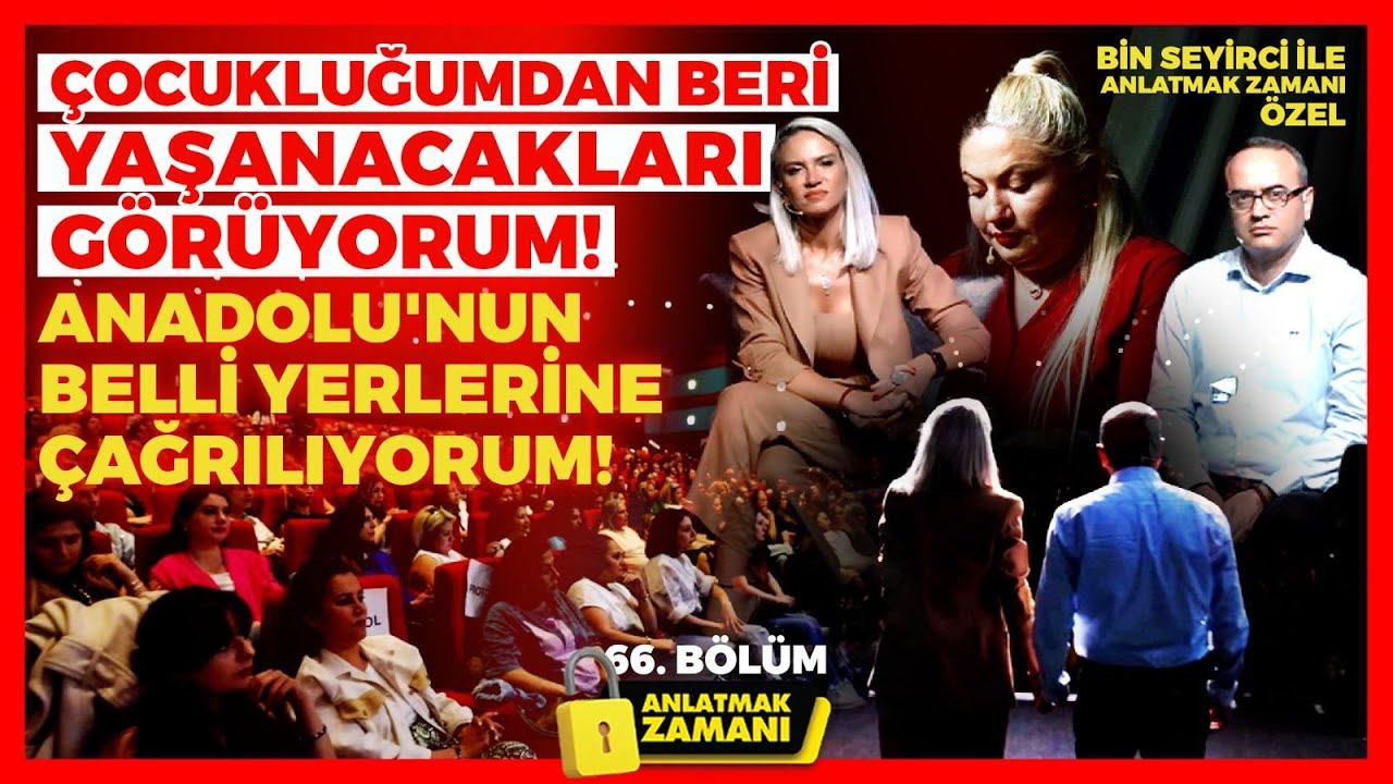 Mutluluk Zamanı | Türkçe Romantik Komedi Filmi 4K