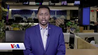 Umushii Ka Qayb Gashay Sacado Kooban Ka Bacdi Qalin Jabinta Masterka