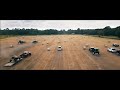 Things You Do In A Truck (ft. Trea Landon)- Official Video