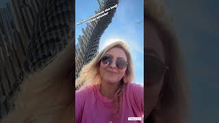 Selam Sevenlerine...🫶🏻