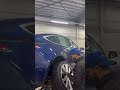 Your Tesla independent specialist #tesla #teslaservice #breda #tilburg