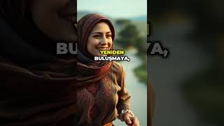 Merdo Türküsünün Acıklı Hikayesi Resimi