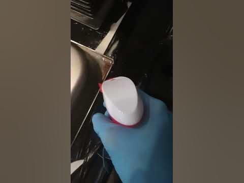 шуманит. бе - YouTube