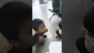 klo OFFLINE giniBCA Balik lgi jdi BANK CAPE ANTRI#creatorsearchinsights #BCA #BANK #fyp #bayi