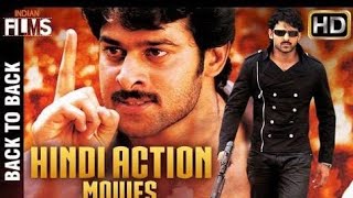 DJ AFRO NEW HINDIAN HD MOVIE