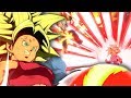 KEFLA IS SO SICK!! | Dragonball FighterZ Ranked Matches