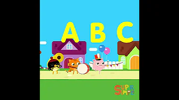 اغنية حروف اللغة الانجليزية لسنوات الابتدائي الاستماع هو اساس تعلم اللغات خلي طفلك يستمع عدة مرات 
