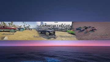 LIVE 🧬 Hunting Mercer! Prototype 2 Full Playthrough