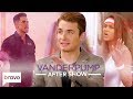 Everyone Has Beef With James Kennedy | Vanderpump Rules (S7 Ep14)