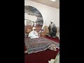 Umar safiyanu HRH Alhji Dr Abubakar Shehu Abubakar Ill. Emir of Gombe Mp3 Song