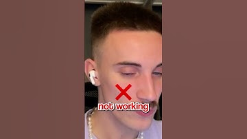 This is how you onboard clients (THE RIGHT WAY)