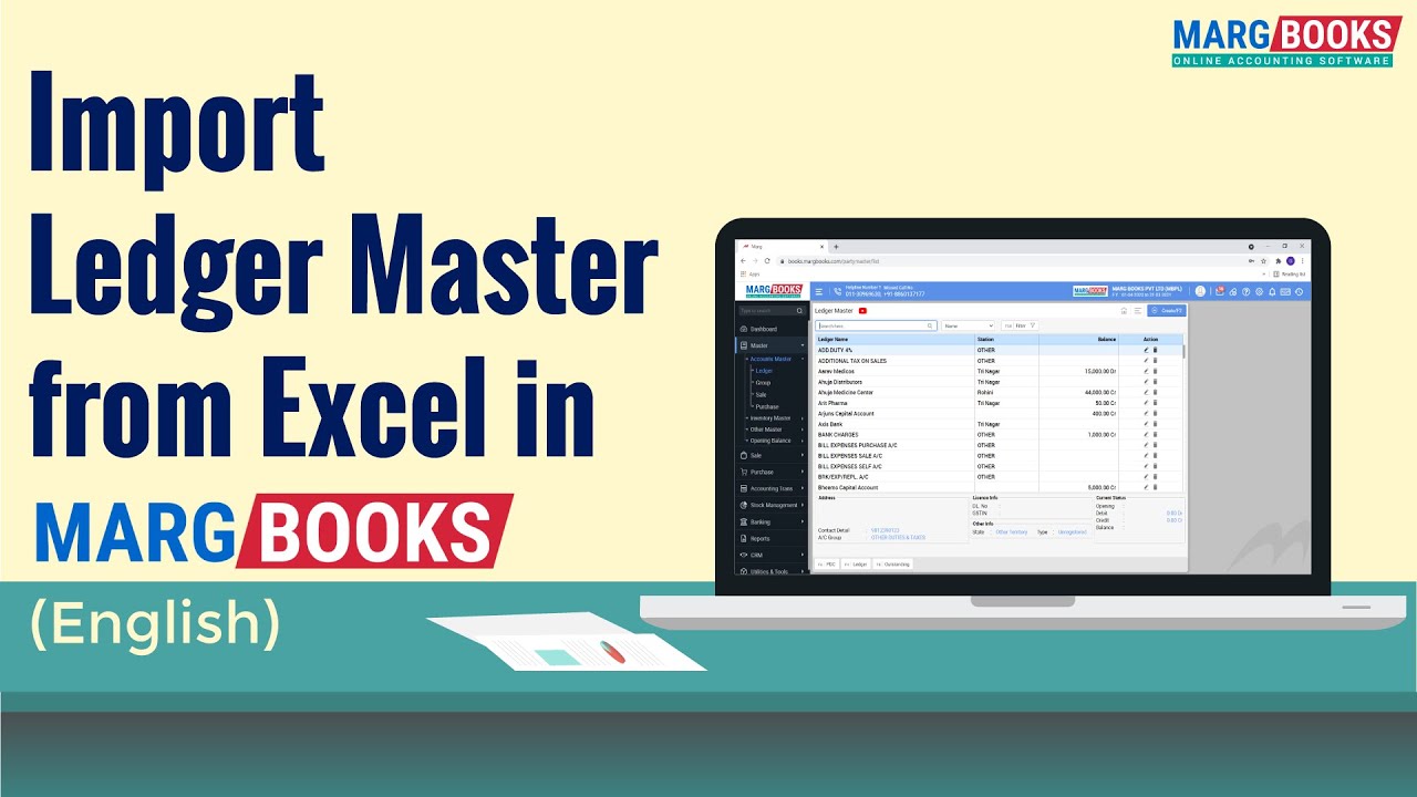 exporting nch express accounts data to quickbooks exporting nch express accounts data to quickbooks