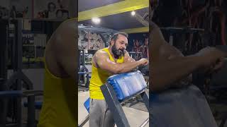 #viral #fyfsports #special 4for #Munafiqin #Munqare #quarn #w8 for my zawal