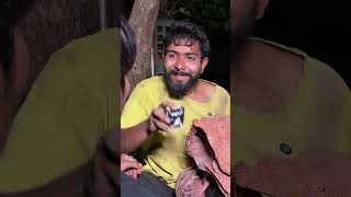 Wait for end l part 2 l A heart touching video l #shorts #shortsfeed