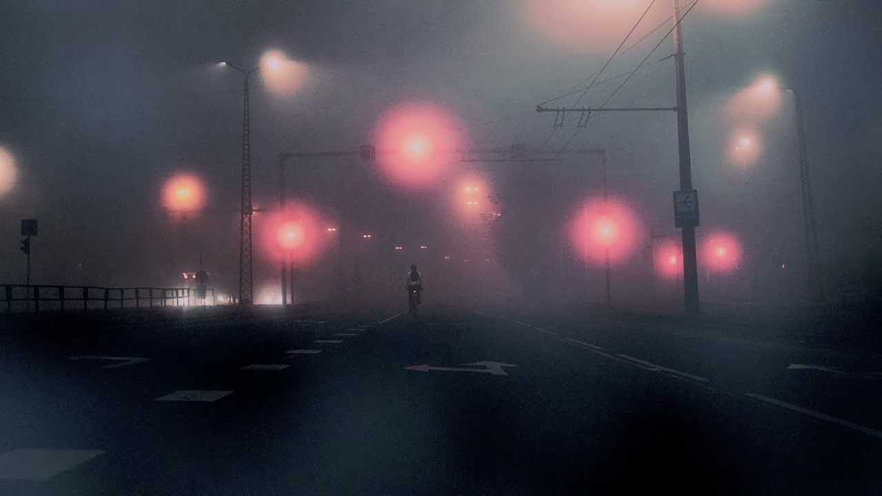 You will remain hopeful.