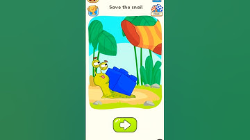 dop5 level 757(save the snail)#watching#dop5#yt#trending#views#shorts#shortsfeed#ytshorts#viralshort