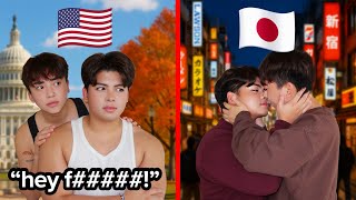 Download Lagu Differences Between Japan \u0026 USA NO ONE Talks About MP3 Download Lagu Differences Between Japan \u0026 USA NO ONE Talks About MP3