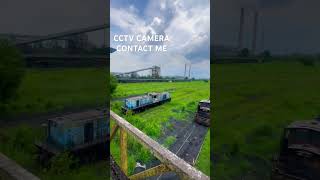 CCTV camera #remix #song #punjabisong #music #dj #automobile #musicremix #newmusic #travel #viral