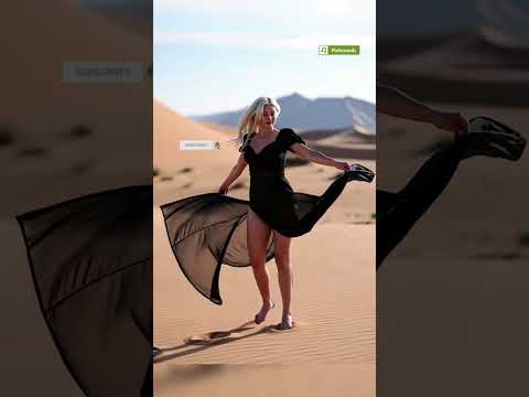 همه اولش خوبند با صدای شاهین بنان   موزیک ویدیو