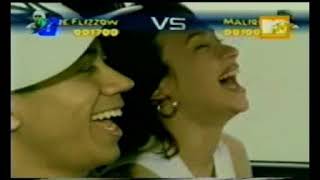 Download Lagu ANAK AYAM FREAK TO THE BEAT#TOO PHAT#ANAK#LEFT MP3