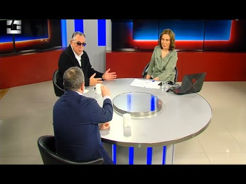 „რომ გგონიათ, ომიკრონი გრიპია და ხელწამოსაკრავი, ასე არ არის, ამაში დავრწმუნდებით 2-3 კვირაში“