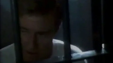 The Last Castle (2001) - TV Spot 1