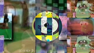 Scan Vs Round 503