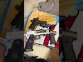 2011 #gunshorts #tools