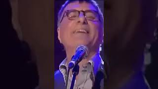 Steve Harley R.I.P. Come Up And See Me (Make Me Smile) #short #cockneyrebel #steveharley